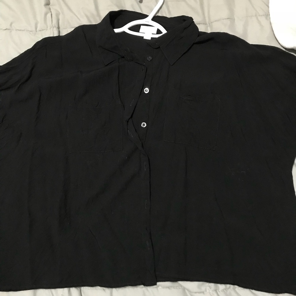 LuLaRoe Amy